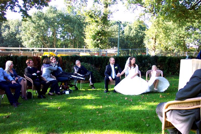 080926-Kim-Dirkje-hoepel